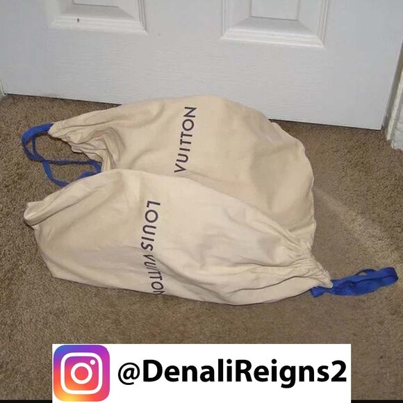 🔥 size 8.5/39 Authentic Louis Vuitton Time Out sneaker Red and Pink - Picture 2 of 16